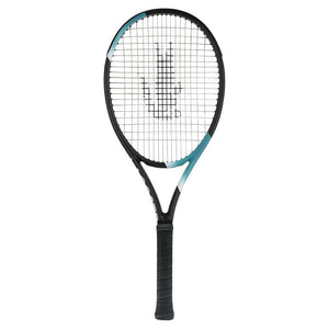 L20 Tennis Racquet Racquets Lacoste