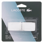 Tennis Replacement Grip Accessories Lacoste