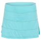 Women's 13 Inch Tennis Skort Apparel Sofibella