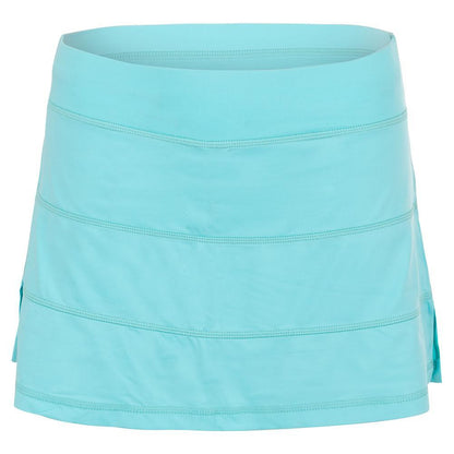 Women's 13 Inch Tennis Skort Apparel Sofibella