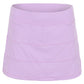 Women's 13 Inch Tennis Skort Apparel Sofibella