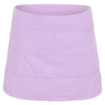 Women's 13 Inch Tennis Skort Apparel Sofibella
