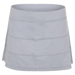 Women's 13 Inch Tennis Skort Apparel Sofibella