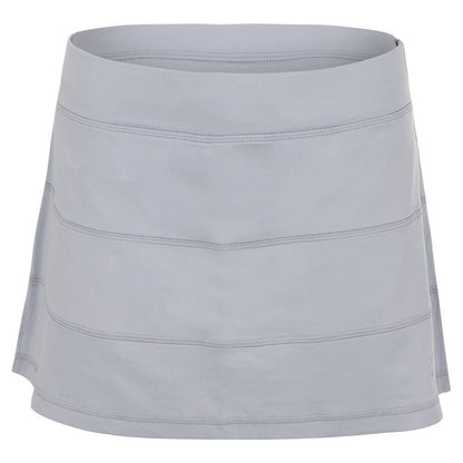 Women's 13 Inch Tennis Skort Apparel Sofibella