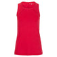 Women's UV Tennis Tank Apparel Sofibella