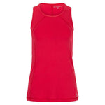 Women's UV Tennis Tank Apparel Sofibella