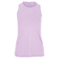 Women's UV Tennis Tank Apparel Sofibella