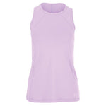 Women's UV Tennis Tank Apparel Sofibella
