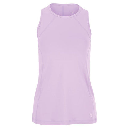 Women's UV Tennis Tank Apparel Sofibella