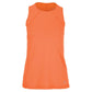 Women's UV Tennis Tank Apparel Sofibella