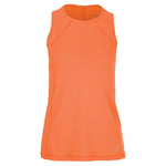 Women's UV Tennis Tank Apparel Sofibella