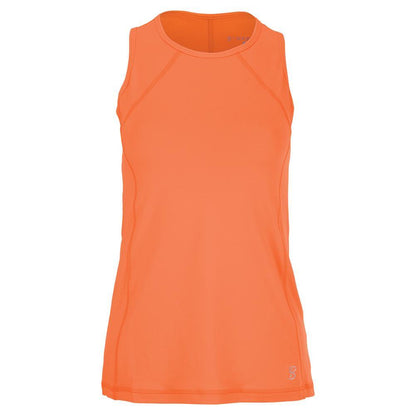 Women's UV Tennis Tank Apparel Sofibella