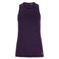 Women's UV Tennis Tank Apparel Sofibella