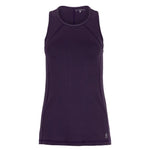 Women's UV Tennis Tank Apparel Sofibella