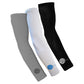 Sun Protection Sleeves Plain Logo Accessories Sparms