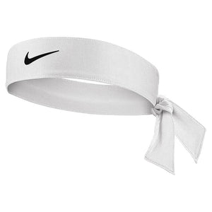 Women`s Premier Tennis Head Tie Accessories Nike