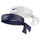 Women`s Premier Tennis Head Tie Accessories Nike