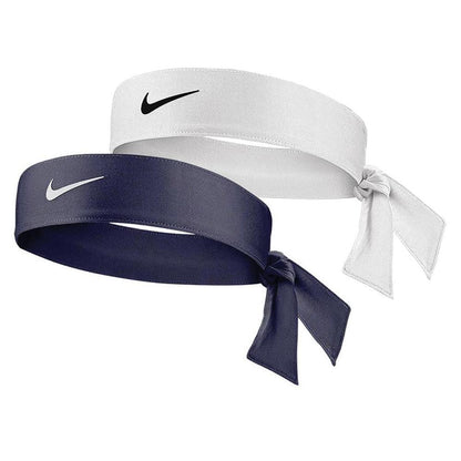 Women`s Premier Tennis Head Tie Accessories Nike