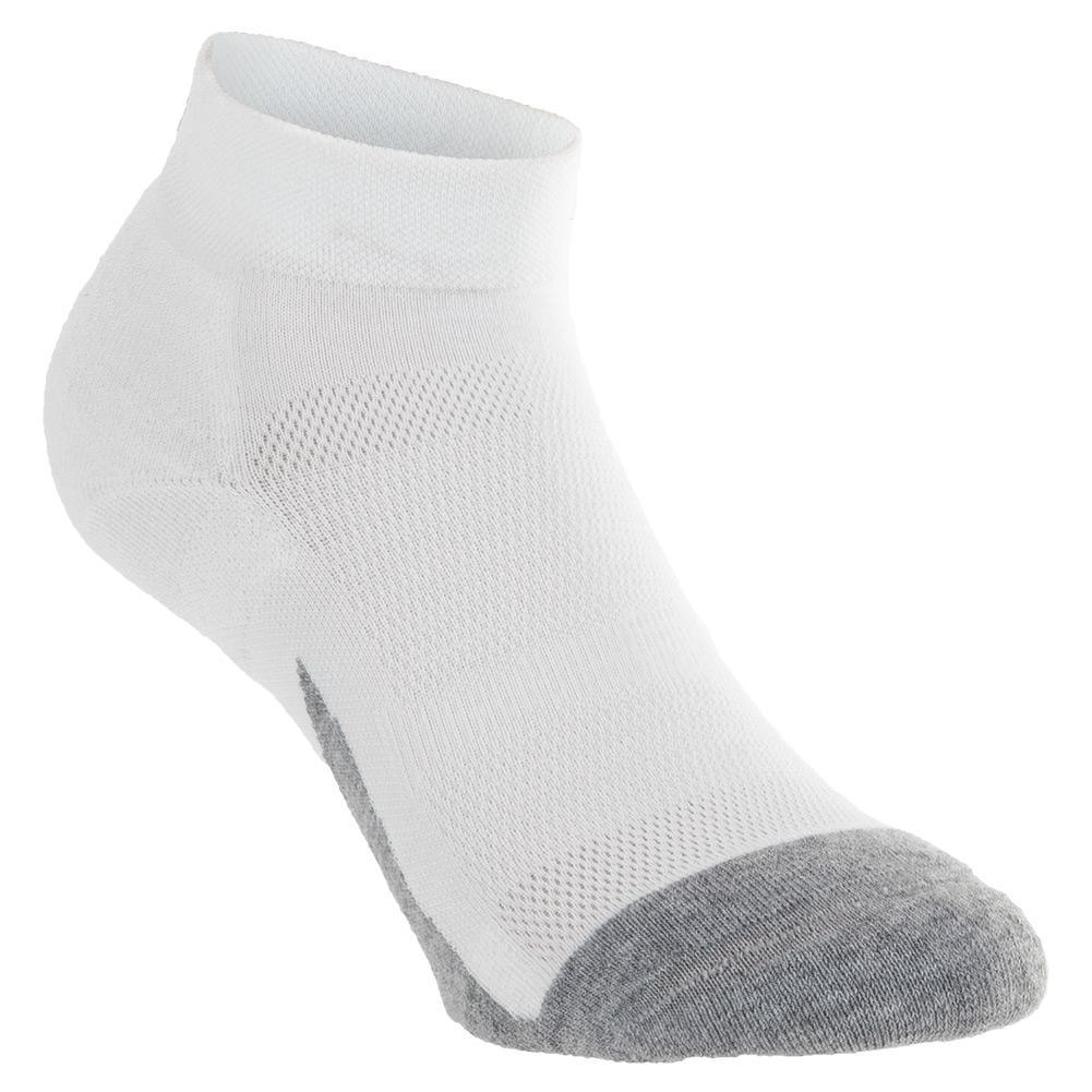 Elite Max Cushion Low Cut Socks Socks Feetures