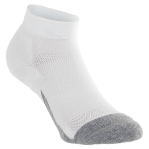 Elite Max Cushion Low Cut Socks Socks Feetures