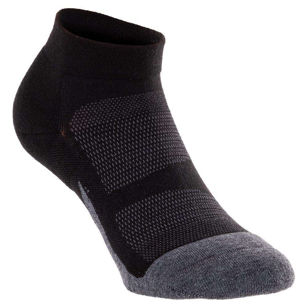 Elite Max Cushion Low Cut Socks Socks Feetures