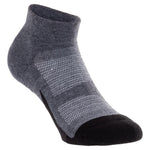 Elite Max Cushion Low Cut Socks Socks Feetures