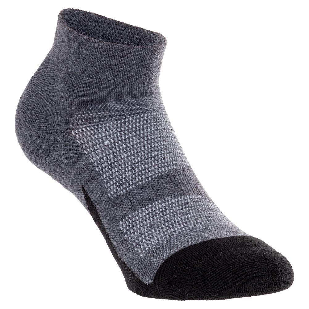 Elite Max Cushion Low Cut Socks Socks Feetures