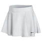 Girls' Court Dri-FIT Victory Flouncy Tennis Skort Apparel Nike