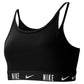 Girls' Trophy Sports Bra Apparel Nike