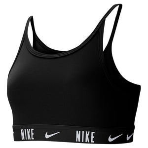 Girls' Trophy Sports Bra Apparel Nike
