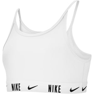 Girls' Trophy Sports Bra Apparel Nike