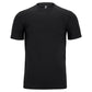 Men's Short Sleeve Tennis Crew Apparel BloqUV