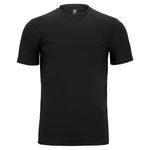 Men's Short Sleeve Tennis Crew Apparel BloqUV