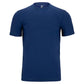 Men's Short Sleeve Tennis Crew Apparel BloqUV