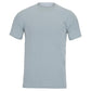 Men's Short Sleeve Tennis Crew Apparel BloqUV