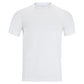 Men's Short Sleeve Tennis Crew Apparel BloqUV