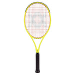V-Cell 10 300g Tennis Racquet Racquets Volkl