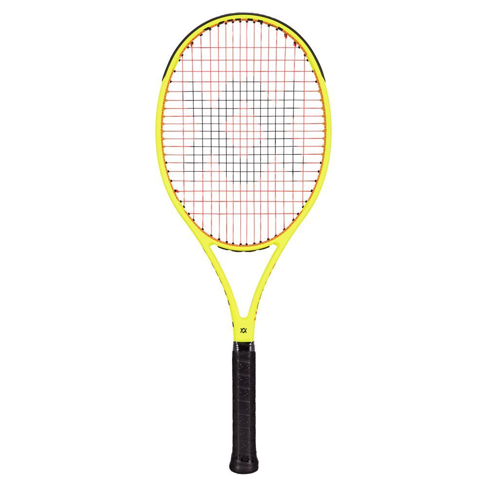 V-Cell 10 300g Tennis Racquet Racquets Volkl