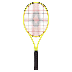 V-Cell 10 300g Tennis Racquet Racquets Volkl