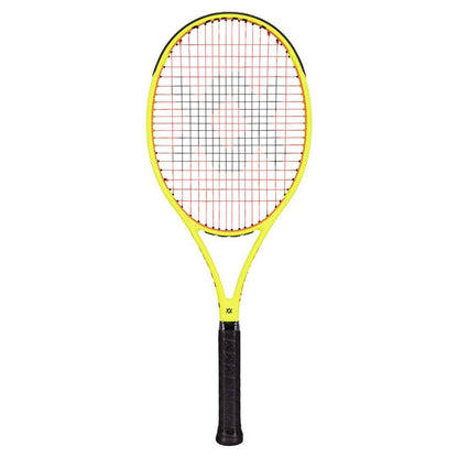 V-Cell 10 300g Tennis Racquet Racquets Volkl