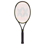 V-Cell 10 320g Tennis Racquet Racquets Volkl
