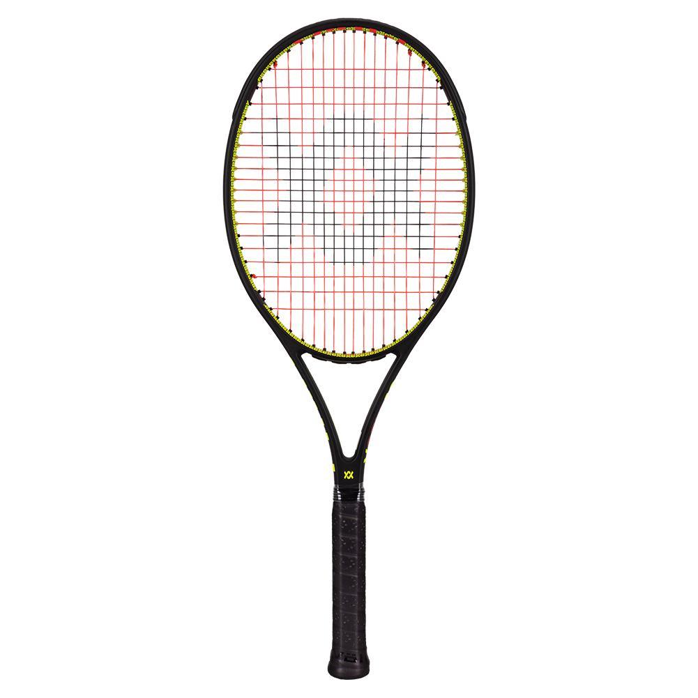 V-Cell 10 320g Tennis Racquet Racquets Volkl