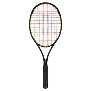 V-Cell 10 320g Tennis Racquet Racquets Volkl