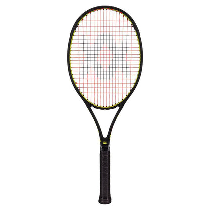 V-Cell 10 320g Tennis Racquet Racquets Volkl