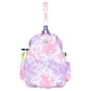 Juniors Little Love Tennis Backpack Bags Ame And Lulu