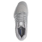 Women's Express Light Pickleball Shoes Highrise and White K-Swiss