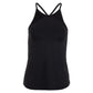 Women's Loop Tennis Tank Apparel Lija