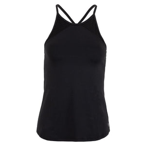 Women's Loop Tennis Tank Apparel Lija