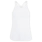 Women's Loop Tennis Tank Apparel Lija