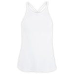 Women's Loop Tennis Tank Apparel Lija